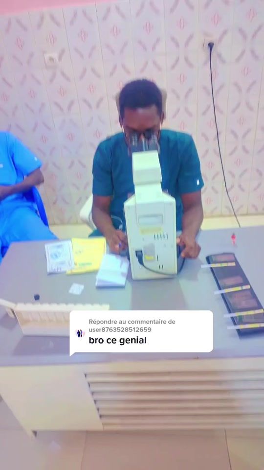 TikTok video thumbnail by gonitho7
