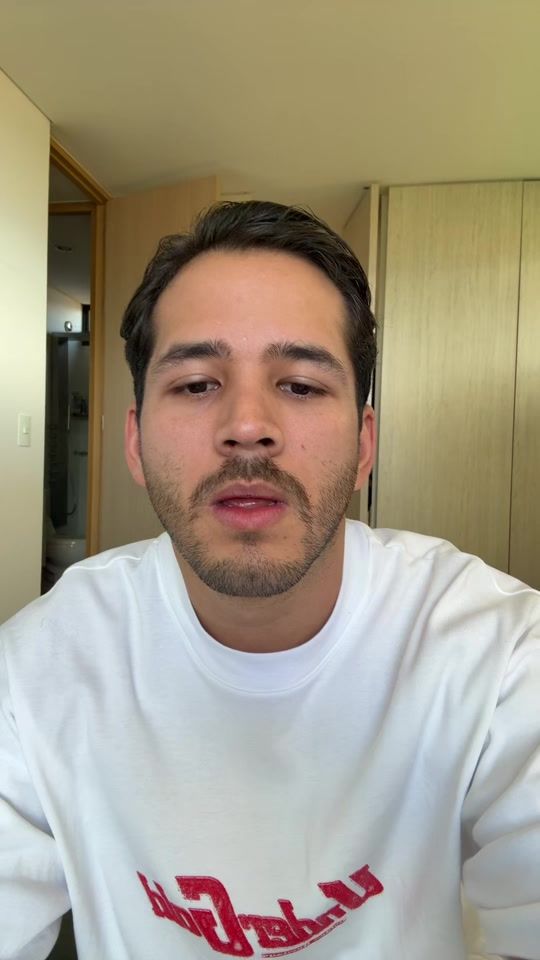 TikTok video thumbnail by danieldiossa