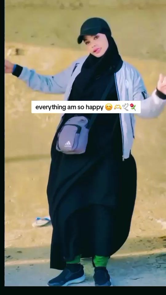 TikTok video thumbnail by matihamuhammedabd