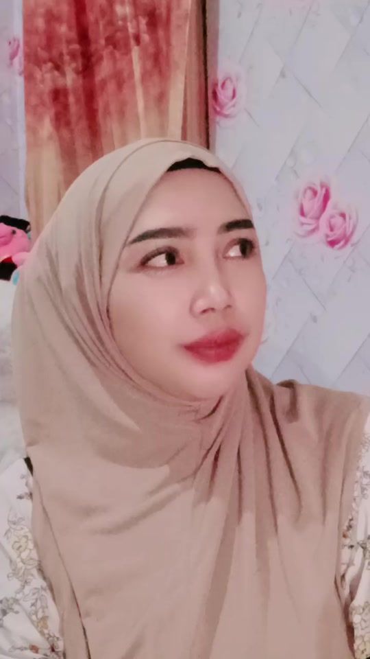 TikTok video thumbnail by superjitu5