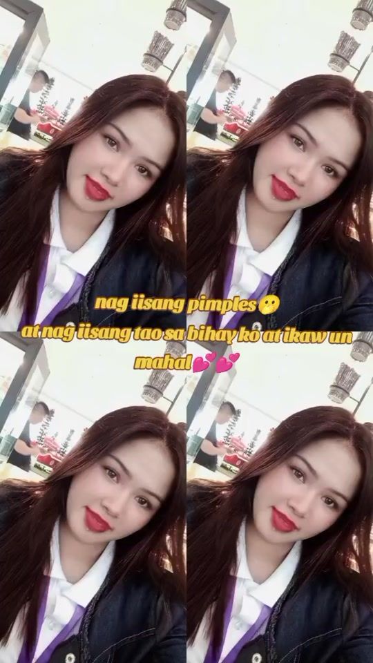 TikTok video thumbnail by meagella2