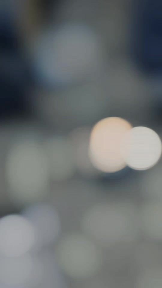 TikTok video thumbnail by m.___islam__12
