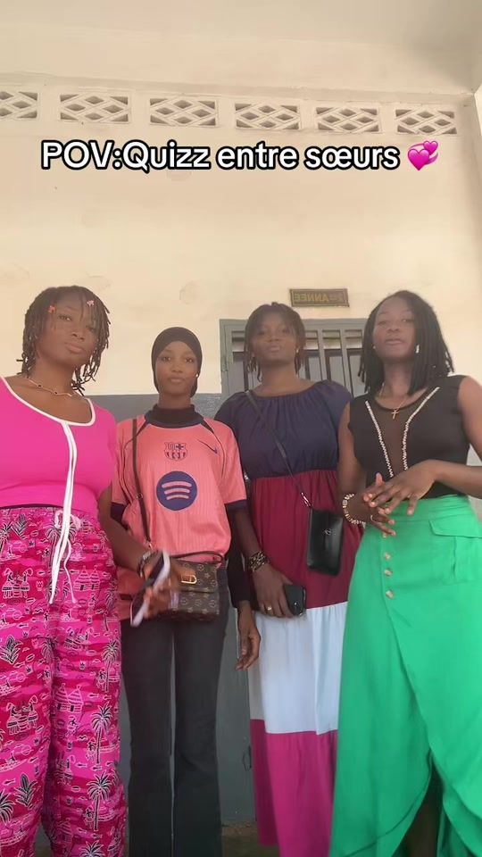 TikTok video thumbnail by divakams2.0