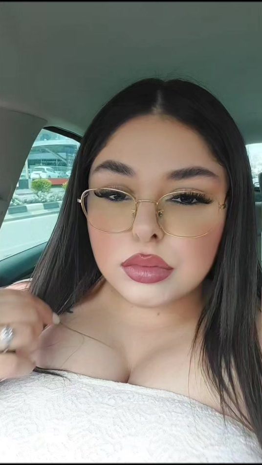 TikTok video thumbnail by msrianajubran