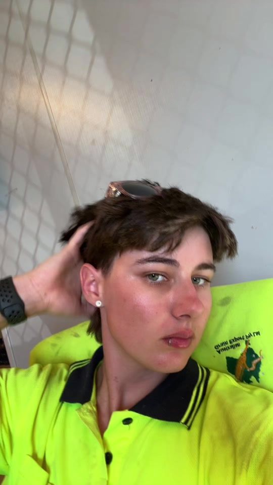 TikTok video thumbnail by ttkayy