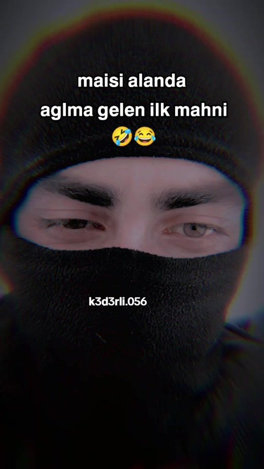 TikTok video thumbnail by urer.muser