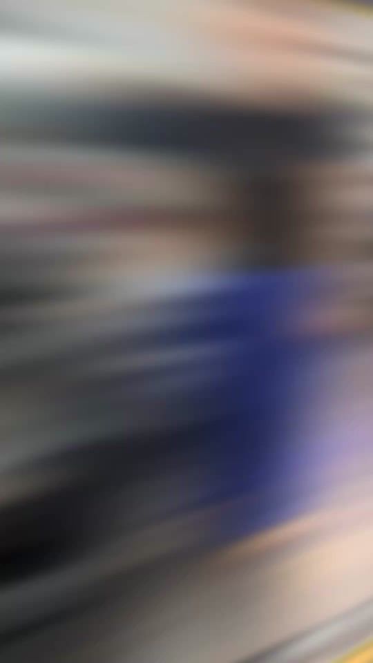 TikTok video thumbnail by ba.thim_ban.xe