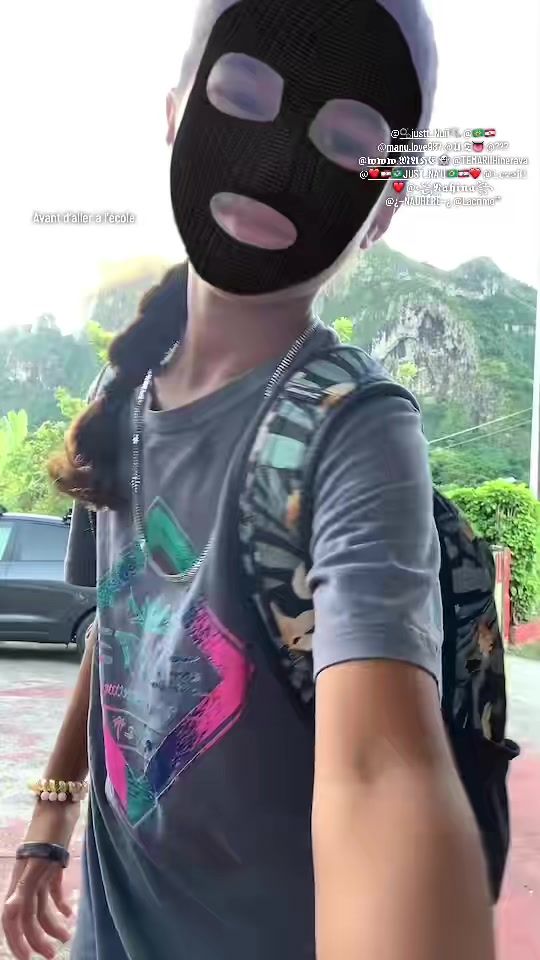 TikTok video thumbnail by nahinarani6