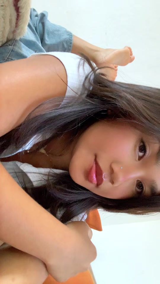TikTok video thumbnail by kanto4nnah