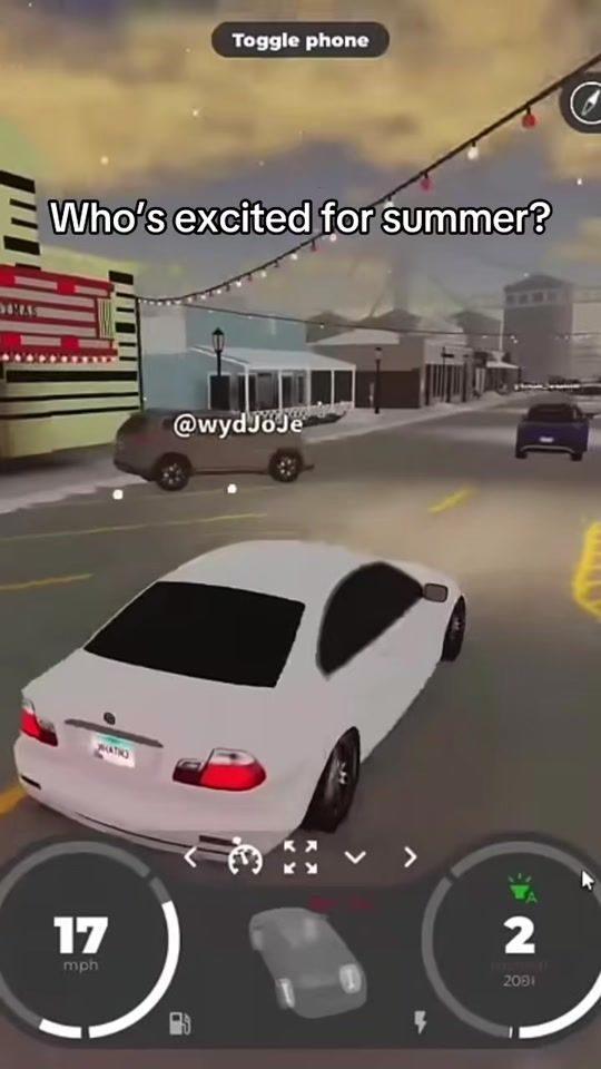 TikTok video thumbnail by meabxw