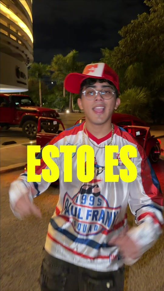 TikTok video thumbnail by tuflakitofavo