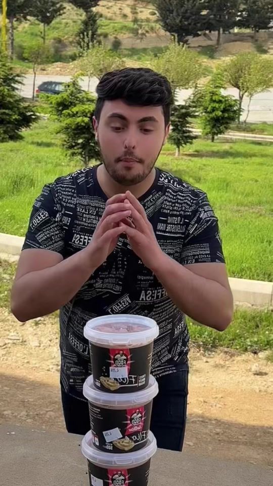 TikTok video thumbnail by reda_al_masreee