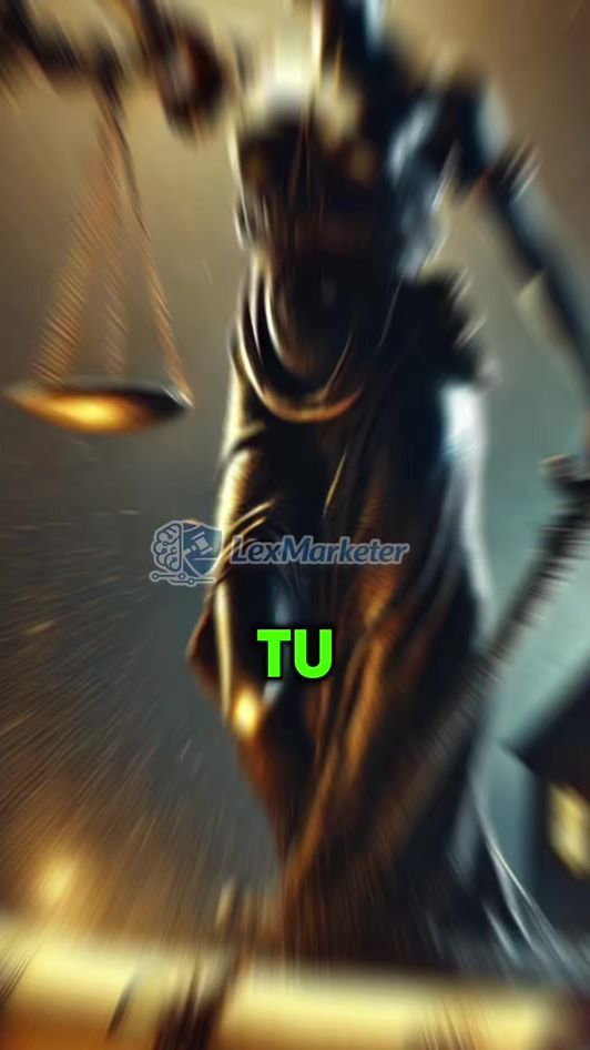 TikTok video thumbnail by abogads