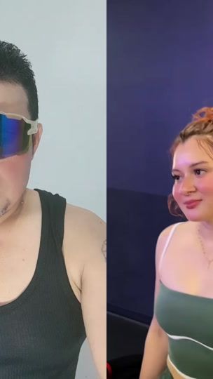 TikTok video thumbnail by kikin1821