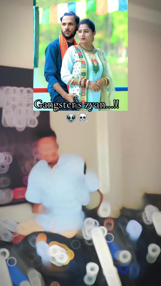 TikTok video thumbnail by riderraja__