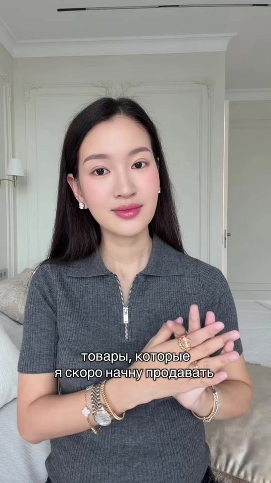 TikTok video thumbnail by aiker.ss