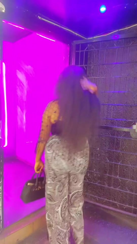 TikTok video thumbnail by deboralekibi2