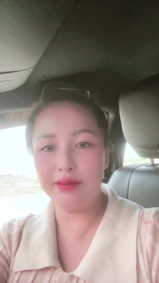 TikTok video thumbnail by pou58003