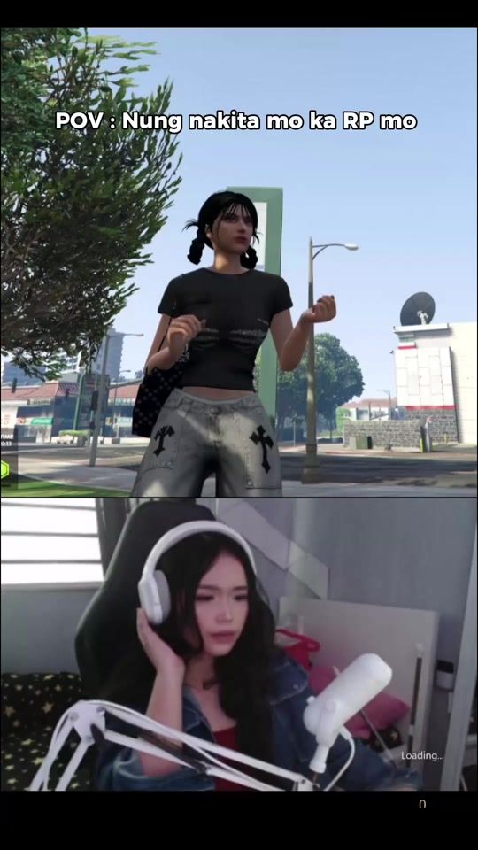 TikTok video thumbnail by rennuiatan