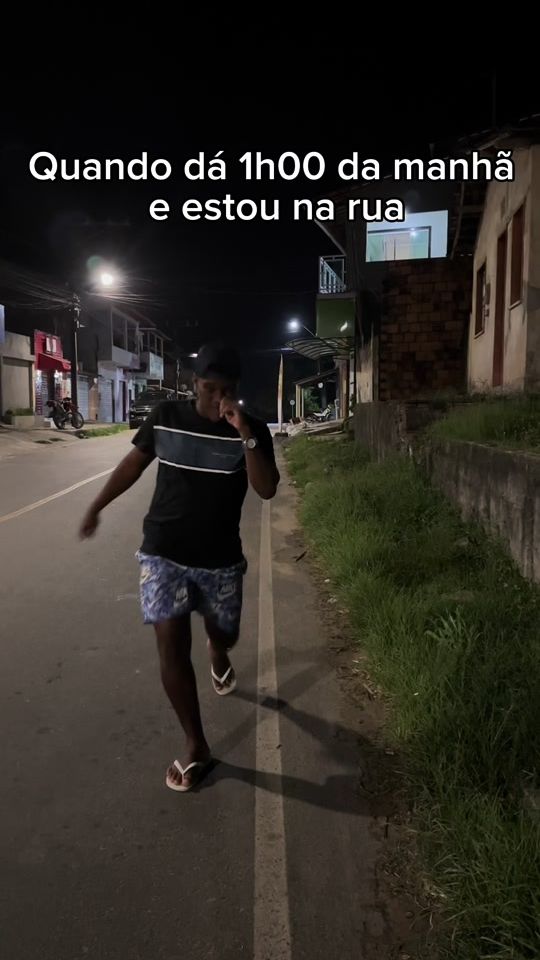 TikTok video thumbnail by admtokofc