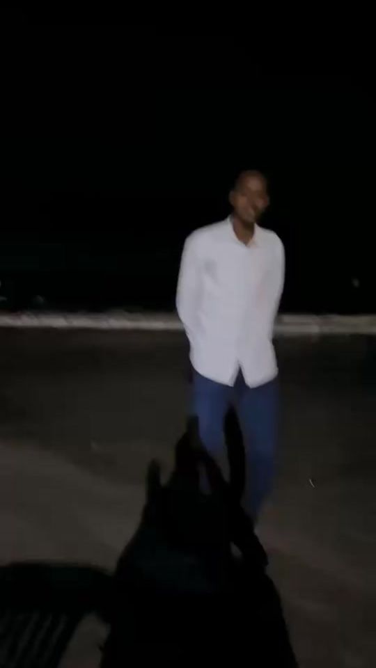 TikTok video thumbnail by cumarmaxamuud813gmail.co