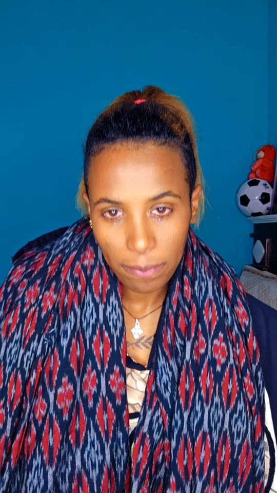 TikTok video thumbnail by mili.yosef2