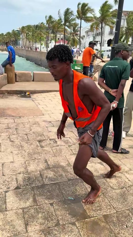 TikTok video thumbnail by yussuf_kalolo