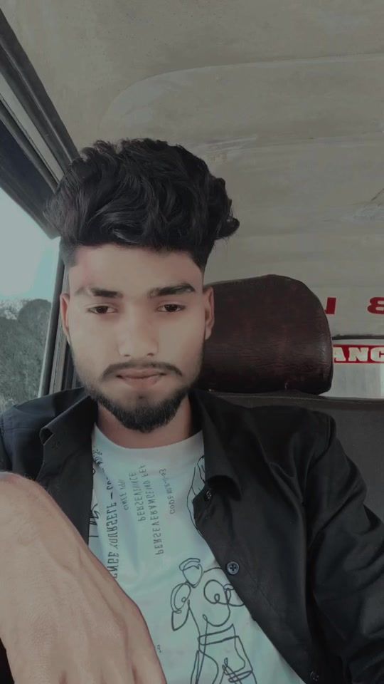 TikTok video thumbnail by badmash_chaura420