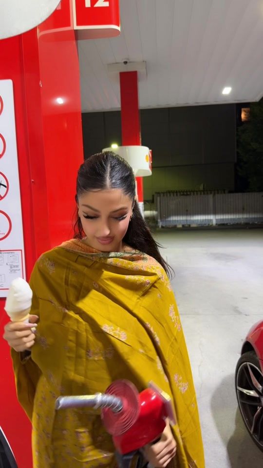 TikTok video thumbnail by diva__flawless