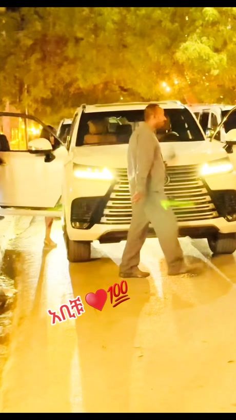 TikTok video thumbnail by asliattitude