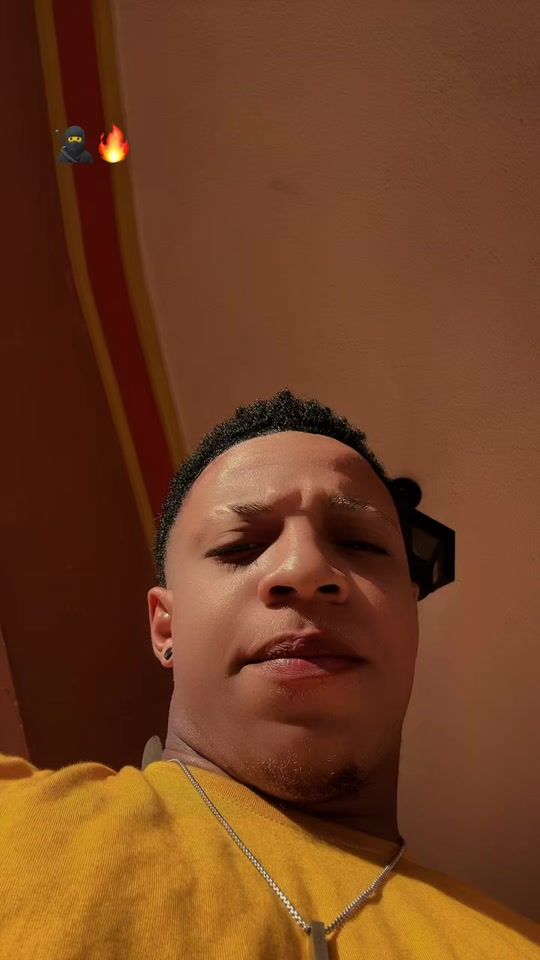 TikTok video thumbnail by mr_nick_boy0