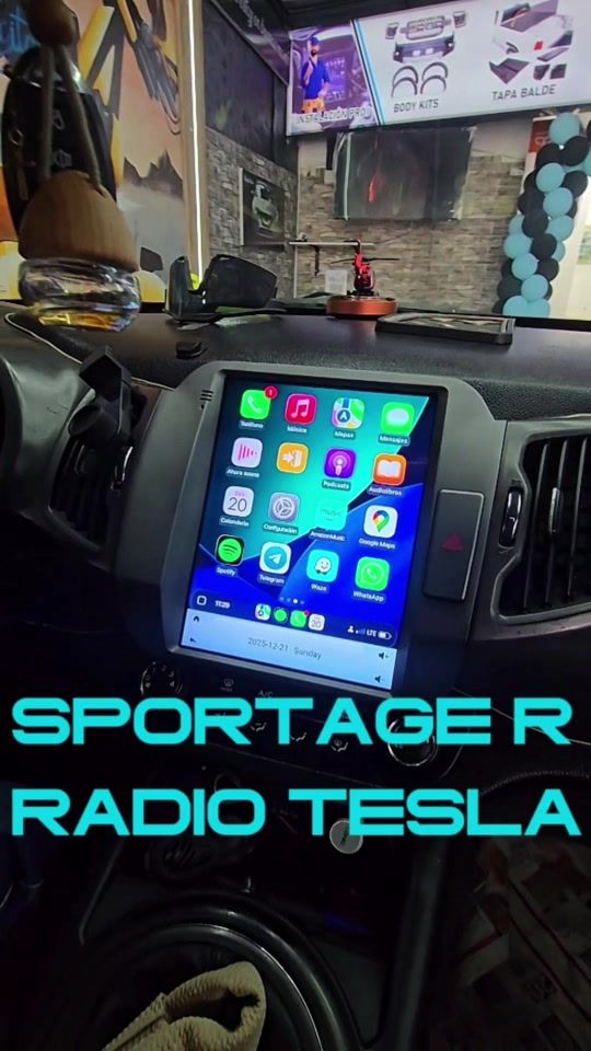 TikTok video thumbnail by digitalcar.ec