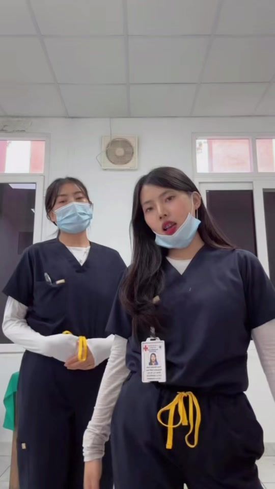 TikTok video thumbnail by kinyudennnnn