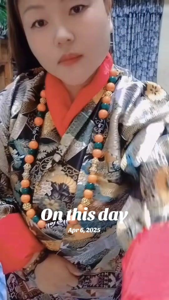 TikTok video thumbnail by t.demaa