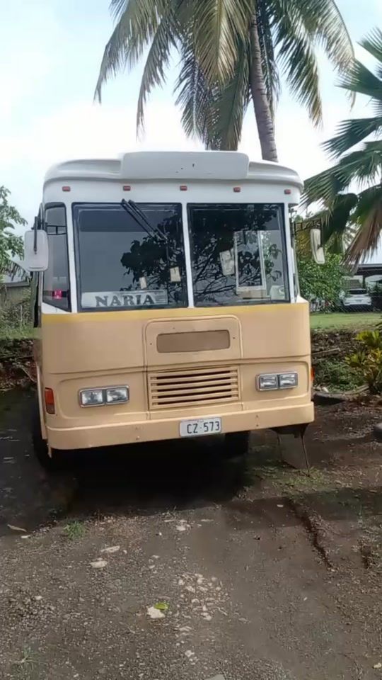 TikTok video thumbnail by ritesh_sen_fjx