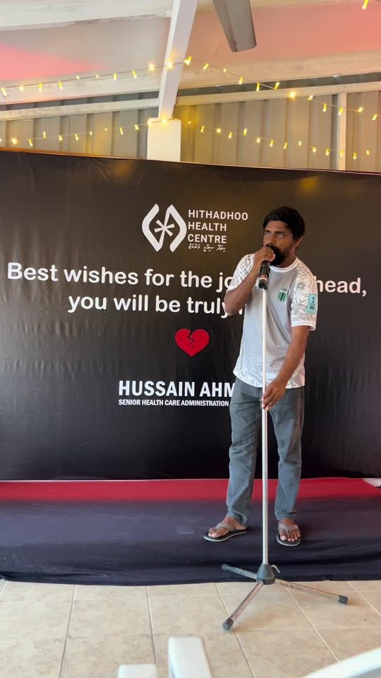 TikTok video thumbnail by munchyahmed
