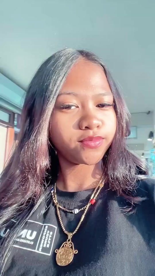 TikTok video thumbnail by they_fw._dele