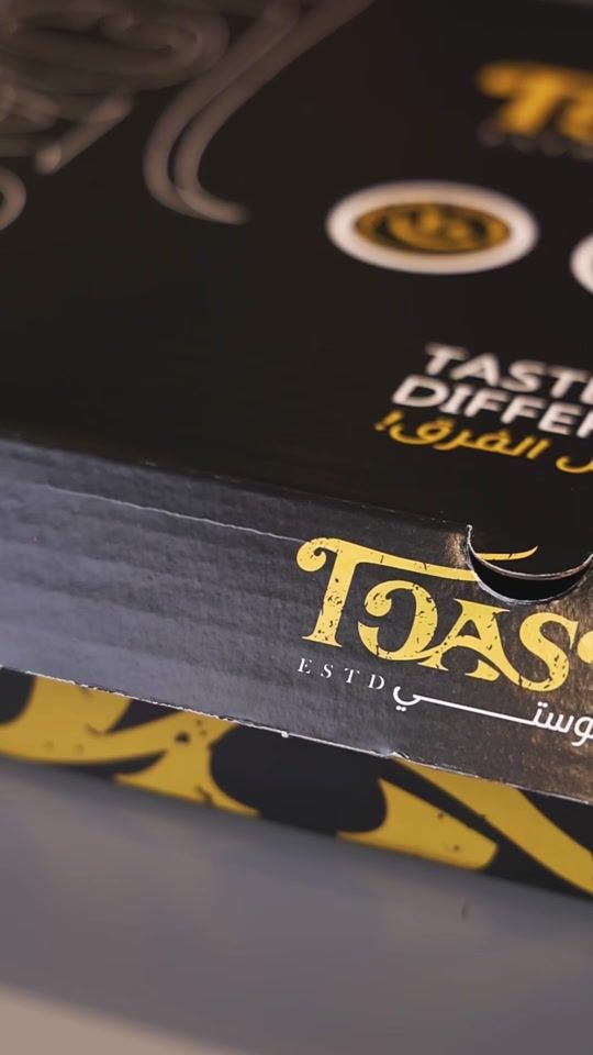 TikTok video thumbnail by toasty_palestine
