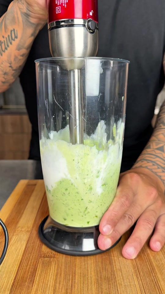 TikTok video thumbnail by pisu.cocina