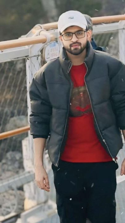 TikTok video thumbnail by adnan_sami218