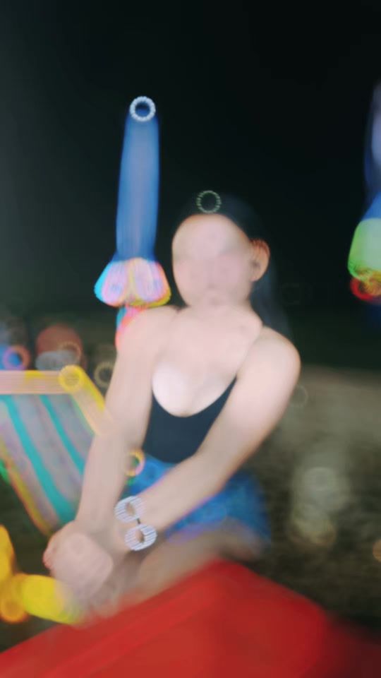 TikTok video thumbnail by nong_ld