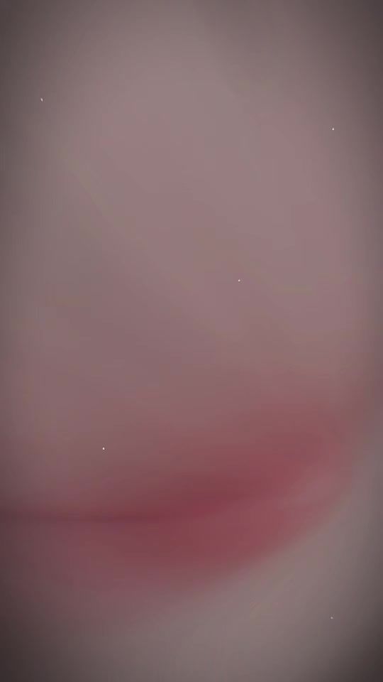 TikTok video thumbnail by muagicungco2003