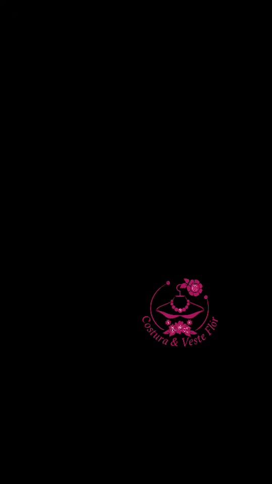 TikTok video thumbnail by veste_flor