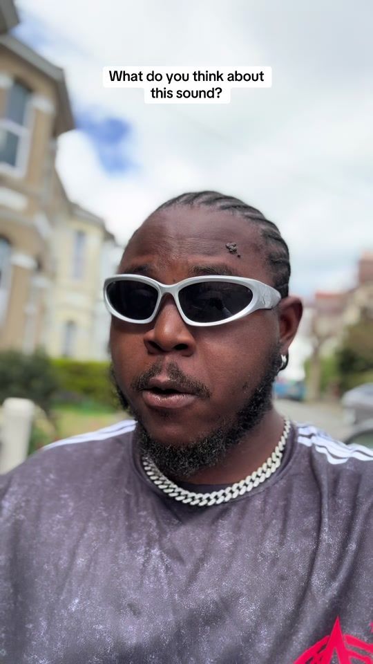 TikTok video thumbnail by khenyzee