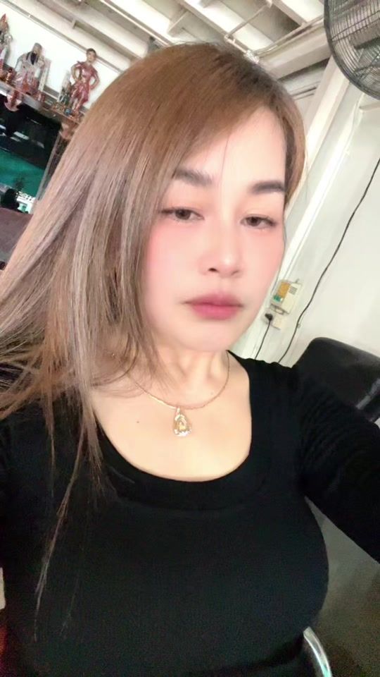 TikTok video thumbnail by k.nnnn099