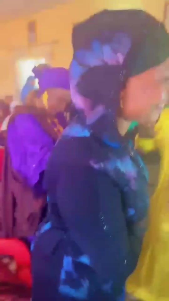 TikTok video thumbnail by boukarisal