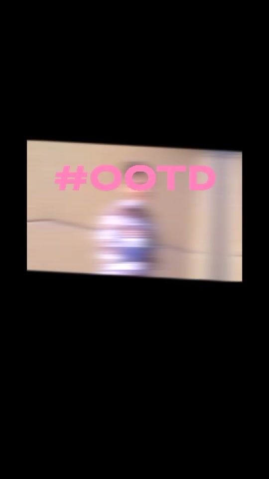TikTok video thumbnail by getayalawuyihonal