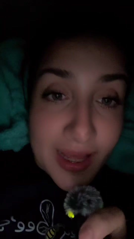 TikTok video thumbnail by evequintero_