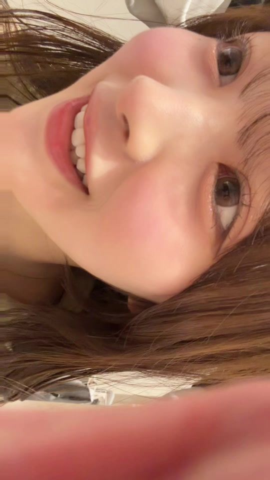 TikTok video thumbnail by masaki_nohira