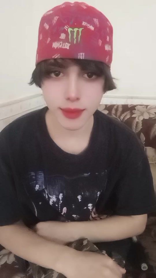 TikTok video thumbnail by bbl.mt